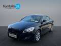 Volvo C70 T5 Summum Cabriolet Schwarz - thumbnail 1