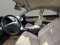 Volvo C70 T5 Summum Cabriolet Schwarz - thumbnail 9