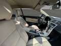 Volvo C70 T5 Summum Cabriolet Schwarz - thumbnail 12