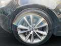 Volvo C70 T5 Summum Cabriolet Schwarz - thumbnail 19