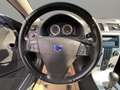 Volvo C70 T5 Summum Cabriolet Schwarz - thumbnail 13