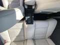 Volvo C70 T5 Summum Cabriolet Schwarz - thumbnail 17