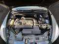 Volvo C70 T5 Summum Cabriolet Schwarz - thumbnail 20