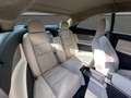 Volvo C70 T5 Summum Cabriolet Schwarz - thumbnail 11