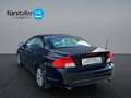 Volvo C70 T5 Summum Cabriolet Schwarz - thumbnail 7