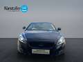 Volvo C70 T5 Summum Cabriolet Schwarz - thumbnail 2