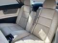 Volvo C70 T5 Summum Cabriolet Schwarz - thumbnail 10