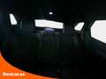 Peugeot 3008 1.5L BlueHDi 96kW (130CV) S&S GT Line Blanco - thumbnail 17