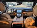 Jeep Grand Cherokee Grand Wagoneer V8 4x4 Negru - thumbnail 8