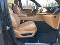 Jeep Grand Cherokee Grand Wagoneer V8 4x4 Negru - thumbnail 6