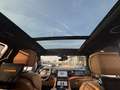 Jeep Grand Cherokee Grand Wagoneer V8 4x4 *Erstbesitz* Schwarz - thumbnail 21