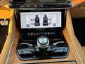 Jeep Grand Cherokee Grand Wagoneer V8 4x4 *Erstbesitz* Schwarz - thumbnail 18