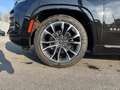 Jeep Grand Cherokee Grand Wagoneer V8 4x4 *Erstbesitz* Schwarz - thumbnail 16