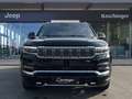 Jeep Grand Cherokee Grand Wagoneer V8 4x4 Negru - thumbnail 3