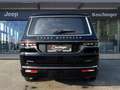 Jeep Grand Cherokee Grand Wagoneer V8 4x4 Negru - thumbnail 4