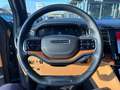 Jeep Grand Cherokee Grand Wagoneer V8 4x4 Negru - thumbnail 9