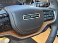 Jeep Grand Cherokee Grand Wagoneer V8 4x4 Negru - thumbnail 15