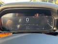 Jeep Grand Cherokee Grand Wagoneer V8 4x4 Negru - thumbnail 10