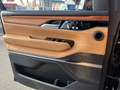 Jeep Grand Cherokee Grand Wagoneer V8 4x4 Negru - thumbnail 12