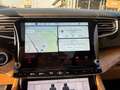 Jeep Grand Cherokee Grand Wagoneer V8 4x4 Negru - thumbnail 11