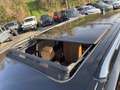 Jeep Grand Cherokee Grand Wagoneer V8 4x4 *Erstbesitz* Schwarz - thumbnail 22