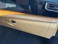 Jeep Grand Cherokee Grand Wagoneer V8 4x4 Negru - thumbnail 7