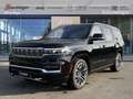 Jeep Grand Cherokee Grand Wagoneer V8 4x4 Negru - thumbnail 1