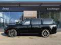 Jeep Grand Cherokee Grand Wagoneer V8 4x4 Negru - thumbnail 5