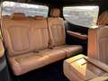 Jeep Grand Cherokee Grand Wagoneer V8 4x4 Negru - thumbnail 14