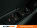Audi 30 TFSI  Admired S tronic Gris - thumbnail 25