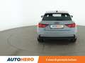Audi 30 TFSI  Admired S tronic Gris - thumbnail 5