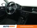 Audi 30 TFSI  Admired S tronic Gris - thumbnail 13