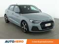 Audi 30 TFSI  Admired S tronic Gris - thumbnail 8