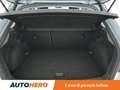 Audi 30 TFSI  Admired S tronic Gris - thumbnail 18
