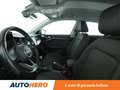 Audi 30 TFSI  Admired S tronic Gris - thumbnail 10