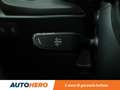 Audi 30 TFSI  Admired S tronic Gris - thumbnail 26