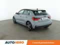 Audi 30 TFSI  Admired S tronic Gris - thumbnail 4