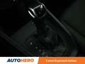 Audi 30 TFSI  Admired S tronic Gris - thumbnail 24