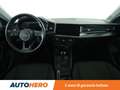 Audi 30 TFSI  Admired S tronic Gris - thumbnail 12