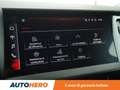 Audi 30 TFSI  Admired S tronic Gris - thumbnail 22