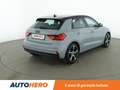 Audi 30 TFSI  Admired S tronic Gris - thumbnail 6