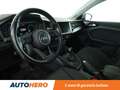 Audi 30 TFSI  Admired S tronic Gris - thumbnail 11