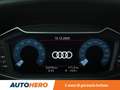 Audi 30 TFSI  Admired S tronic Gris - thumbnail 20