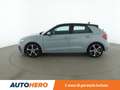 Audi 30 TFSI  Admired S tronic Gris - thumbnail 3