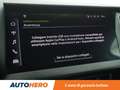 Audi 30 TFSI  Admired S tronic Gris - thumbnail 21