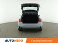 Audi 30 TFSI  Admired S tronic Gris - thumbnail 17