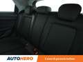 Audi 30 TFSI  Admired S tronic Gris - thumbnail 14