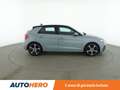 Audi 30 TFSI  Admired S tronic Gris - thumbnail 7