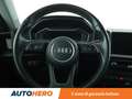Audi 30 TFSI  Admired S tronic Gris - thumbnail 19