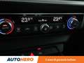 Audi 30 TFSI  Admired S tronic Gris - thumbnail 23